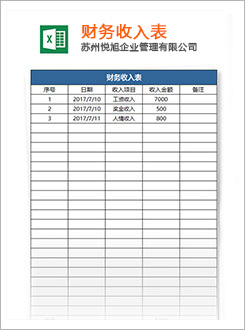 丰泽代理记账